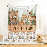 Blanket_mockup2 (1)
